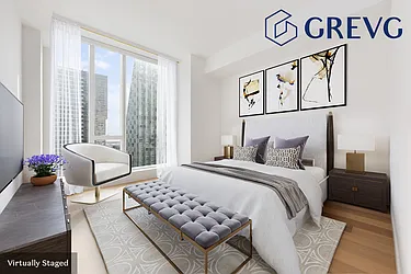Rented by Global Real Estate Ventures Group LLC