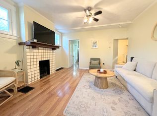 925 Baldwin St #1, Pittsburgh, PA 15234