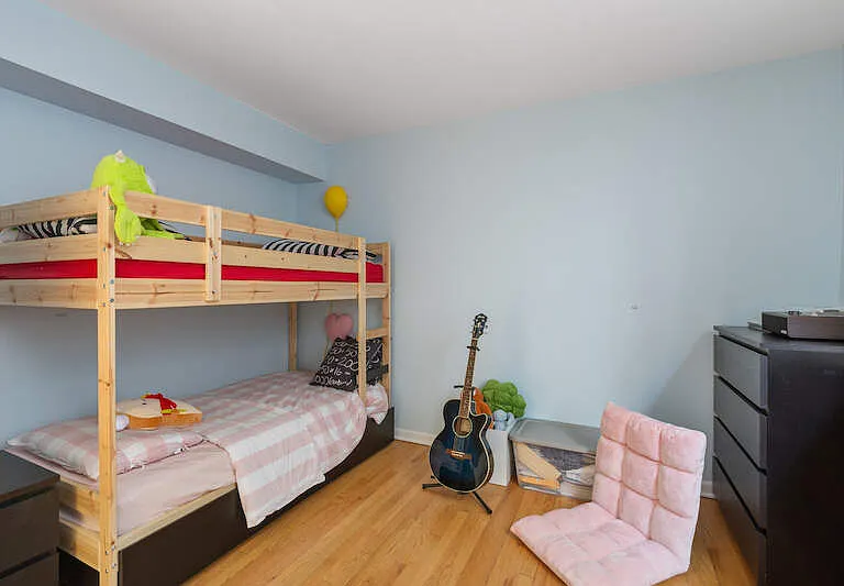 2020 N Cleveland Ave — Photo 10
