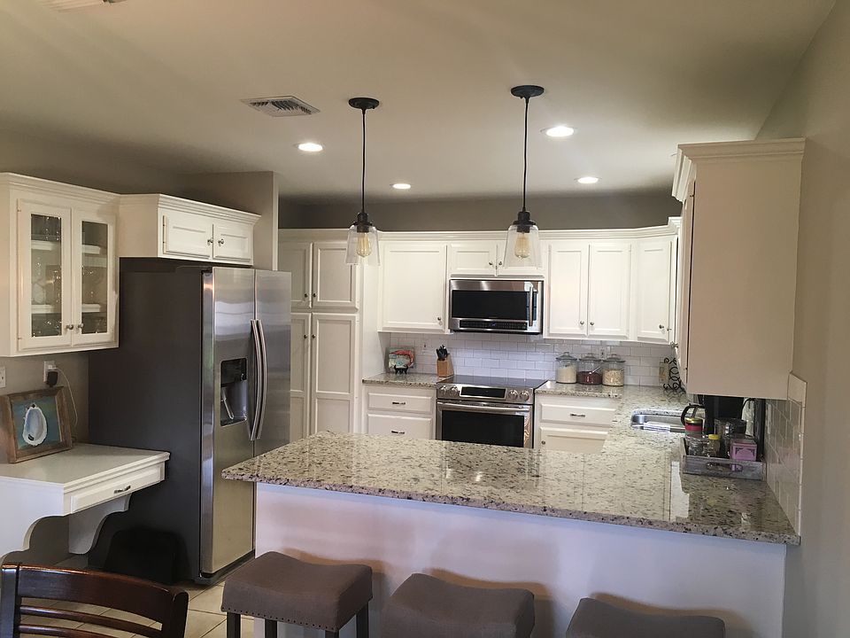 1st image of 116 Queensford Way