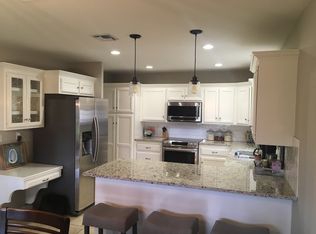 116 Queensford Way, Youngsville, LA 70592