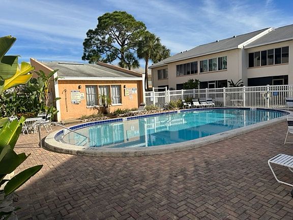2nd image of 511 99th Ave N APT 203