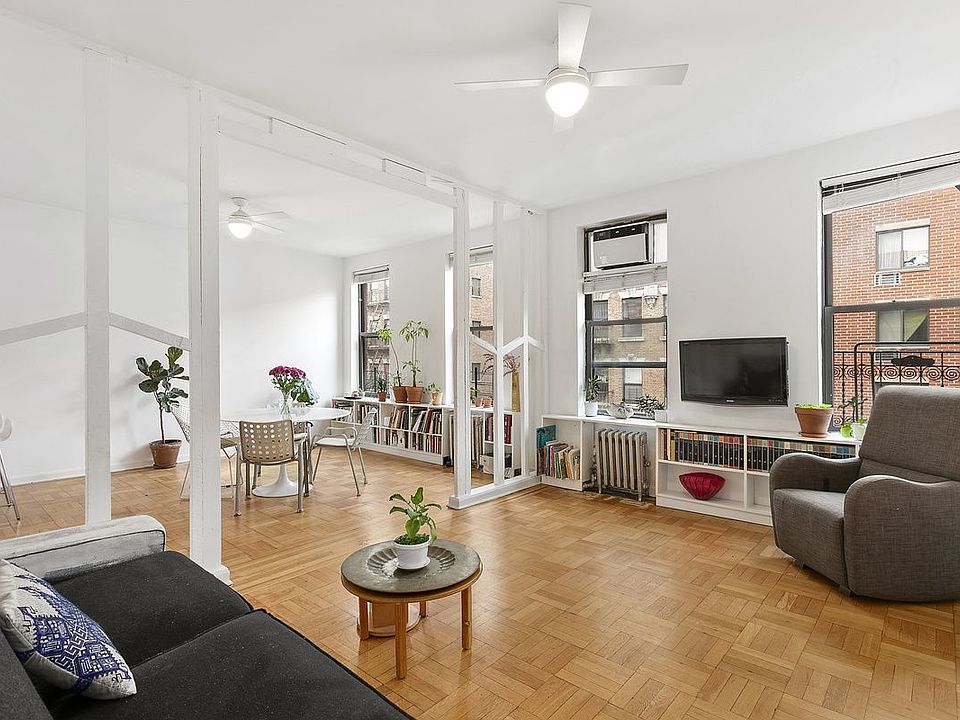 1st image of 137-139 142nd St #1D