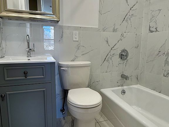 5th image of 140 W 92nd St APT 4A
