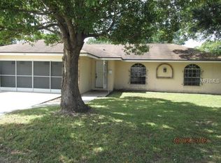 256 Frances Ave, Casselberry, FL 32707