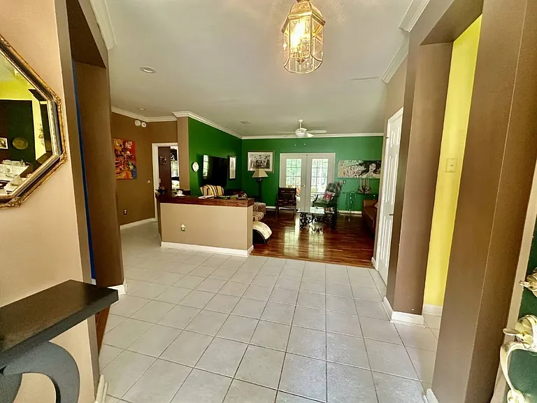 14 Fickling Ct — Photo 5