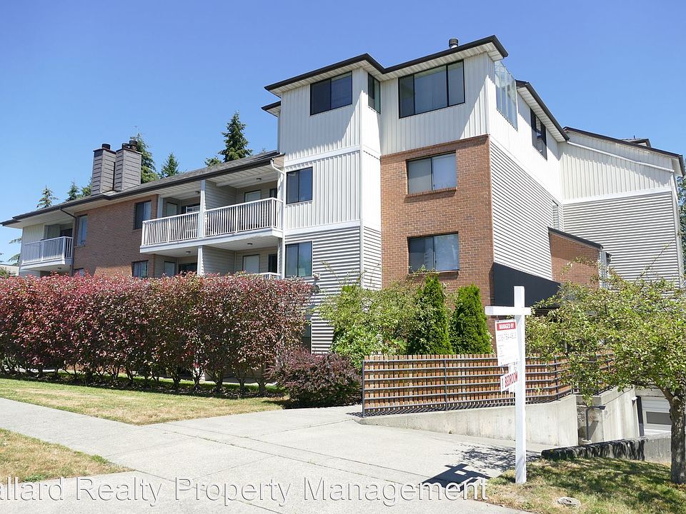 1st image of 8508 Mary Ave NW APT 206