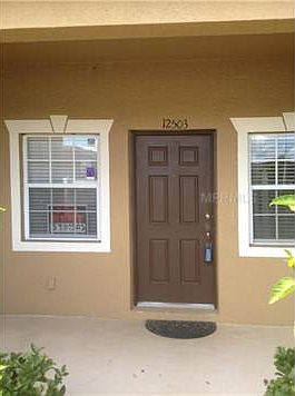 1st image of 12503 Kings Crossing Dr