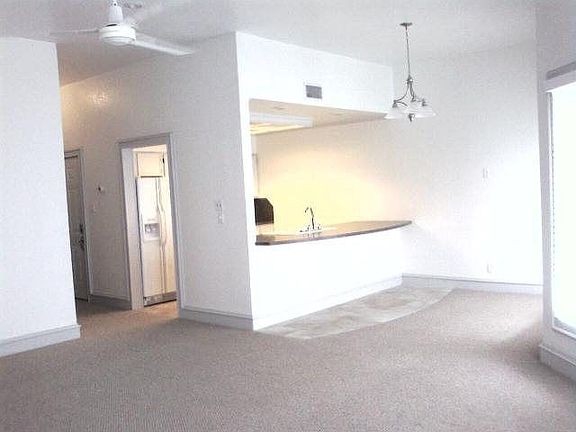 3rd image of 77 Santa Isabel Blvd APT A2