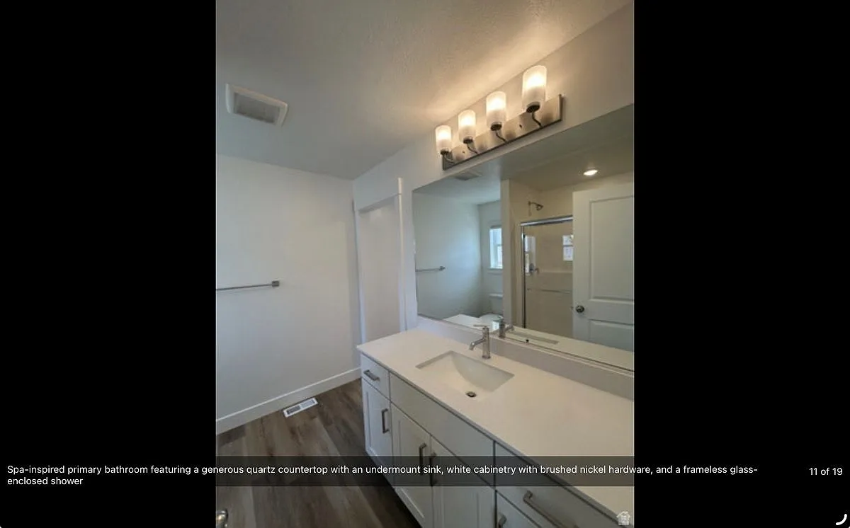3 bed, 2.5 bath, 1740 sqft, $1,800 — Photo 4