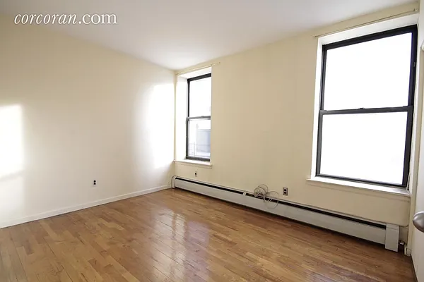 Rented by Corcoran | media 7