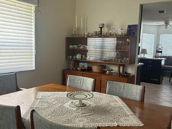 5th image of 23370 Sedawie Dr