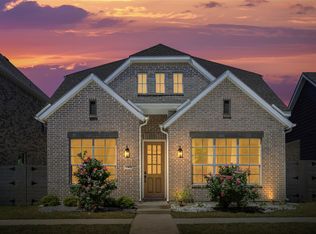 3603 Scotsman Rd, Sachse, TX 75048