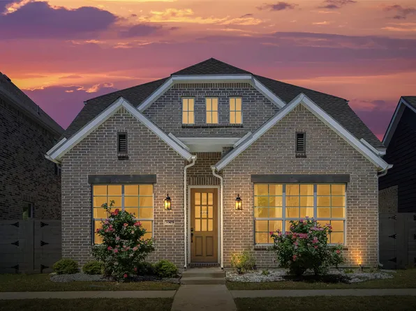 3603 Scotsman Rd, Sachse, TX 75048