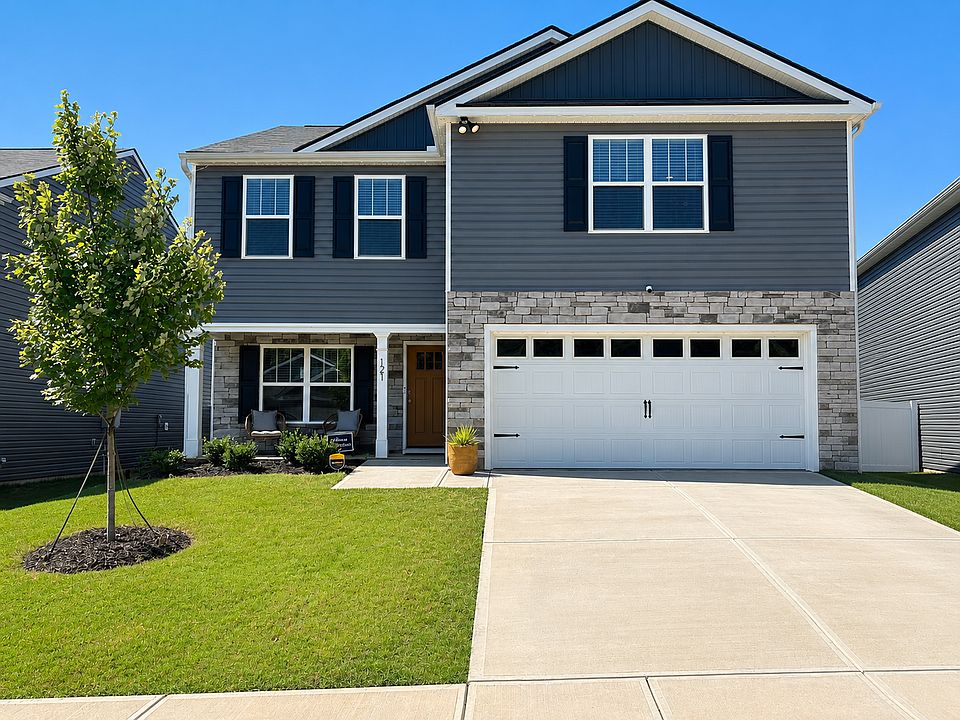 1st image of 121 Roocroft Ct