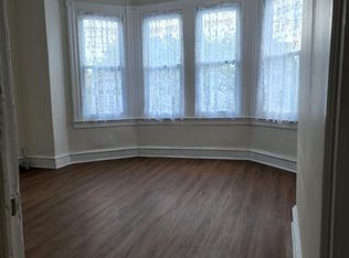 6201 Lansdowne Ave FLOOR 2, Philadelphia, PA 19151