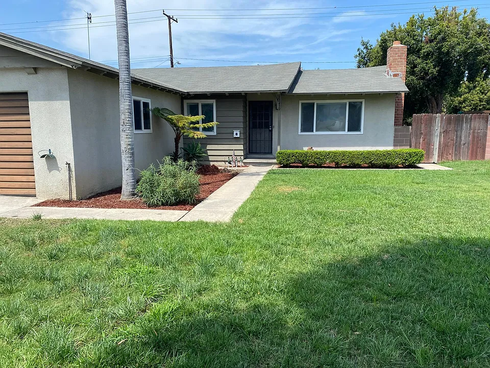 13439 Marlette Dr