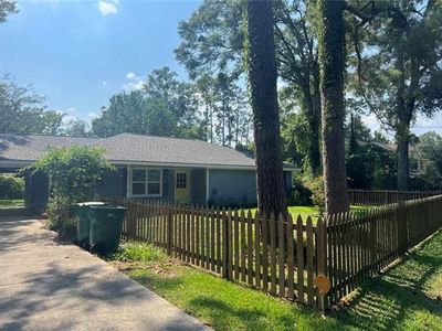 43527 McClain Ln, Hammond, LA, 70403