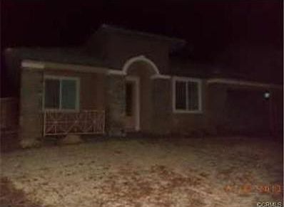 5th image of 15077 Escalante Ct