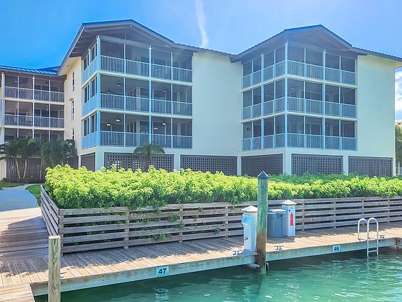 2nd image of 4302 Marina Villa Dr #4302