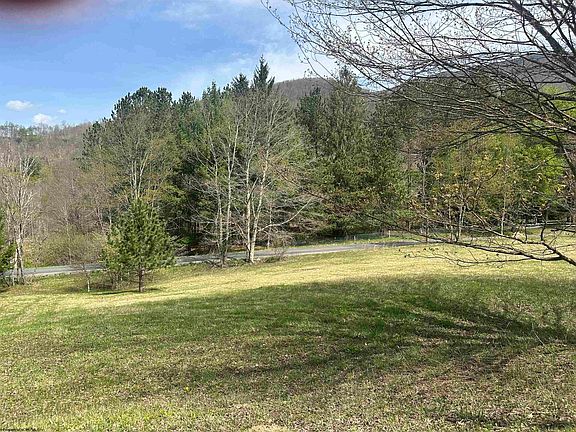 2nd image of 1 Bonner Mountain Rd
