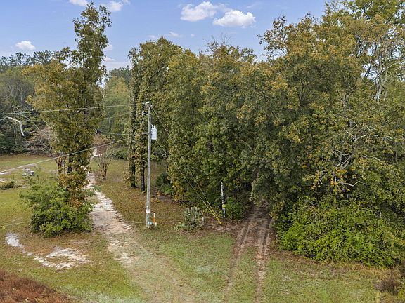 3rd image of 152 Frisco Ln