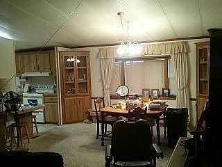 2nd image of 1491 Willow Ct