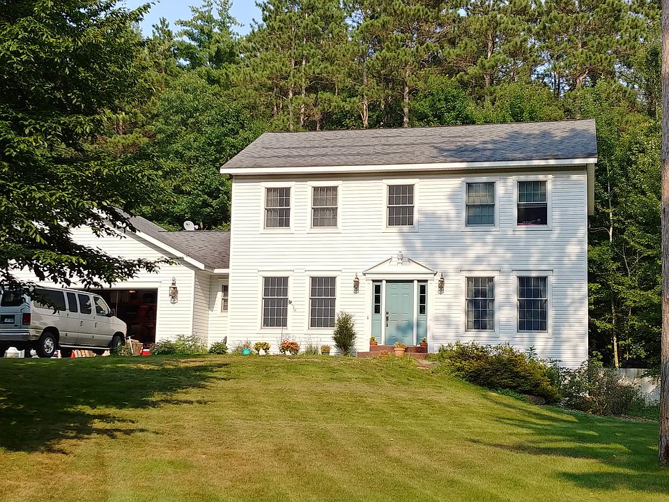 1st image of 11732 Hickory Stick Ct NW