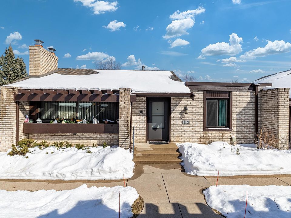 1st image of 8114 Pennsylvania Rd