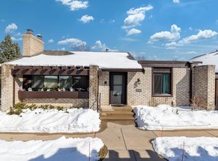 8114 Pennsylvania Rd, Bloomington, MN 55438