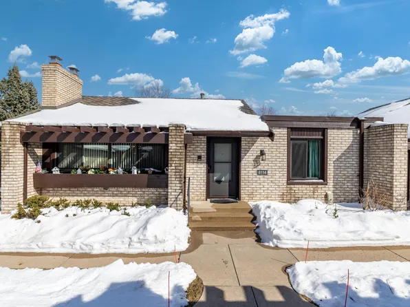 8114 Pennsylvania Rd, Bloomington, MN 55438