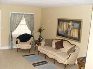 4505 Devonshire Rd, Tampa, FL 33634