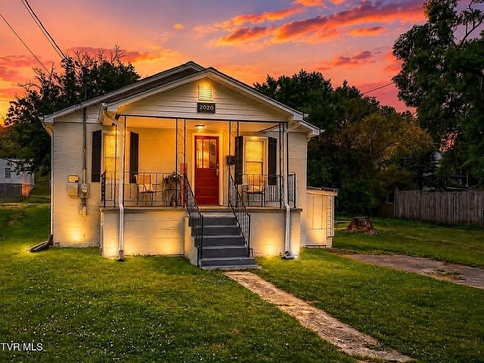 1st image of 2020 Shelby St