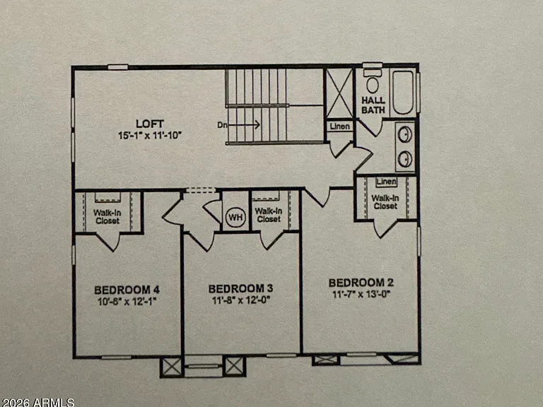 1131 E Yellowstone Pl — Photo 36