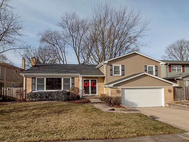 1st image of 2410 N Hickory Ln