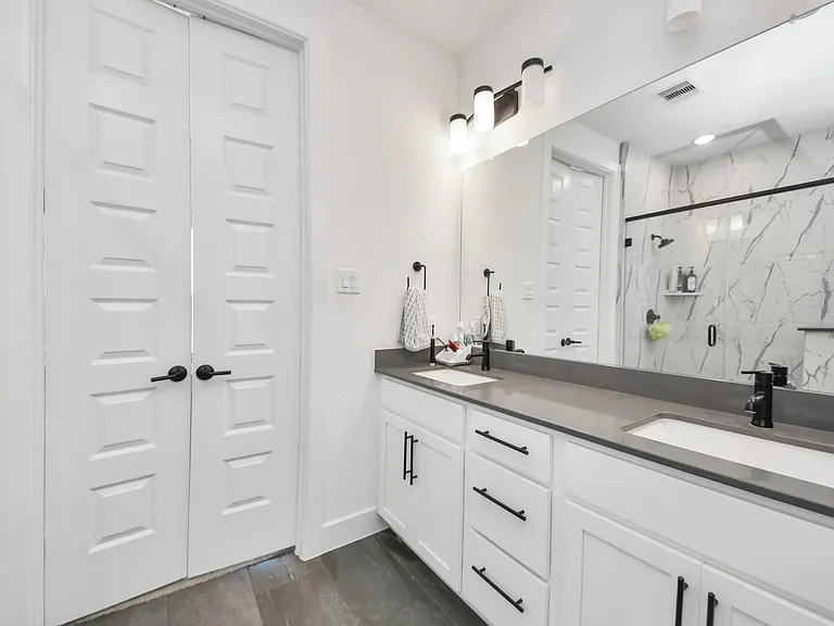24515 Fluttering Dove Ln — Photo 18