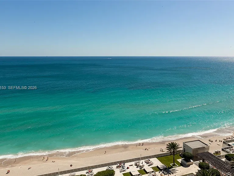 1850 S Ocean Dr #2009 — Photo 48