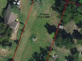 1210 W Sipe Springs Rd, De Leon, TX 76444