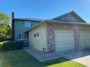 152 Wheeler Ave, Redwood City, CA 94061