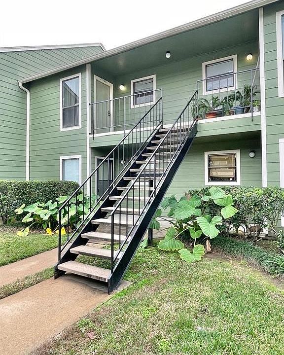 1st image of 14777 Wunderlich Dr APT 1106