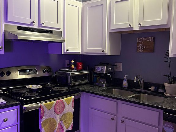 4th image of 518 Sky Vue Dr