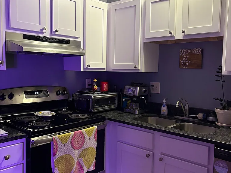 518 Sky Vue Dr — Photo 4