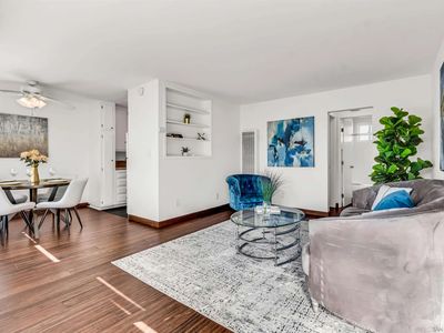 4020 Mississippi St Unit 7, San Diego, CA, 92104