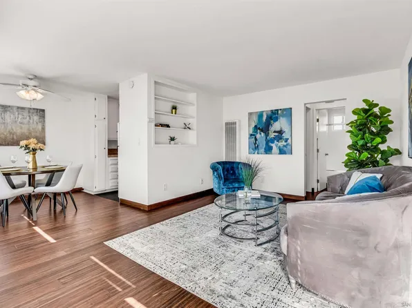 4020 Mississippi St Unit 7, San Diego, CA 92104