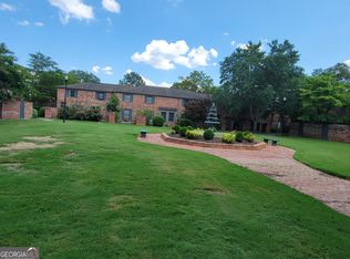 3125 Colonial Way APT D, Atlanta, GA 30341