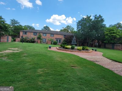 3125 Colonial Way APT D, Atlanta, GA, 30341