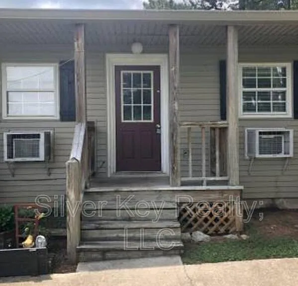 1426 & 1432 Niles Ferry Rd #8 — Photo 1