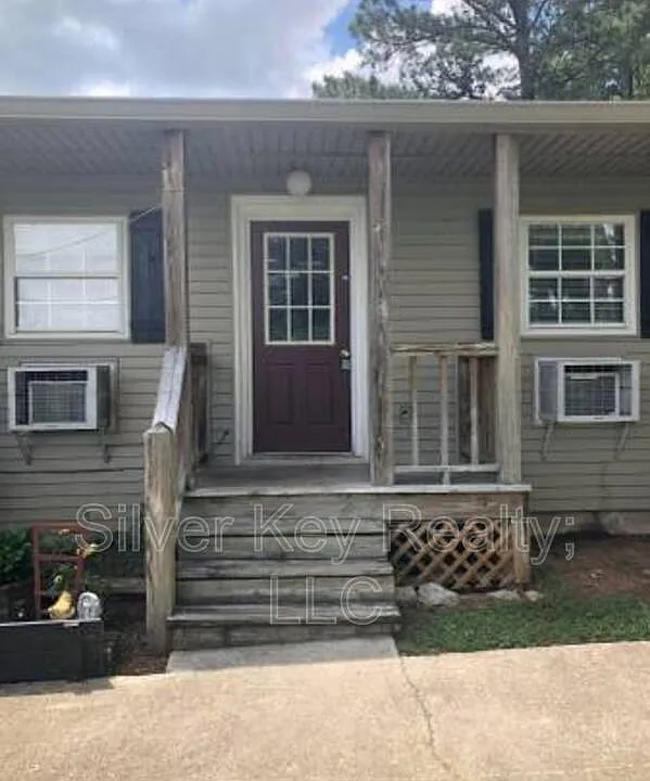 1426 & 1432 Niles Ferry Rd #8