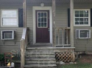 1426 & 1432 Niles Ferry Rd UNIT 8, Madisonville, TN 37354