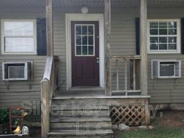 1426 & 1432 Niles Ferry Rd UNIT 8